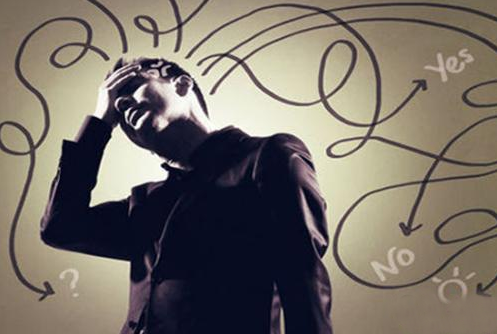 共享陪護(hù)床又出新款了，哪一款值得入手？