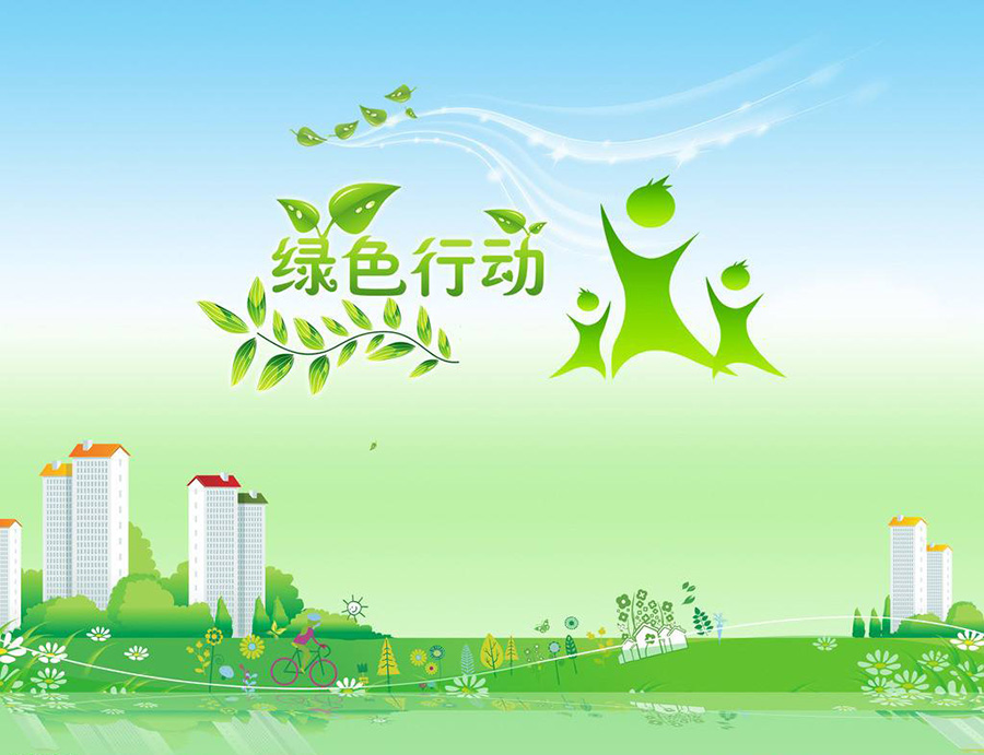 新需要呼喚法瑞納智能公共自行車系統(tǒng)