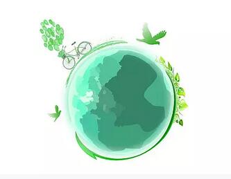 城市公共自行車，倡導(dǎo)一種生活方式!