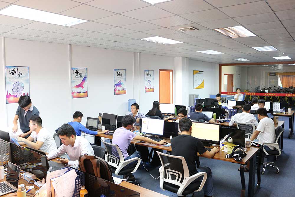 共享陪護床—沒有優(yōu)秀的供應廠商投資也白扯