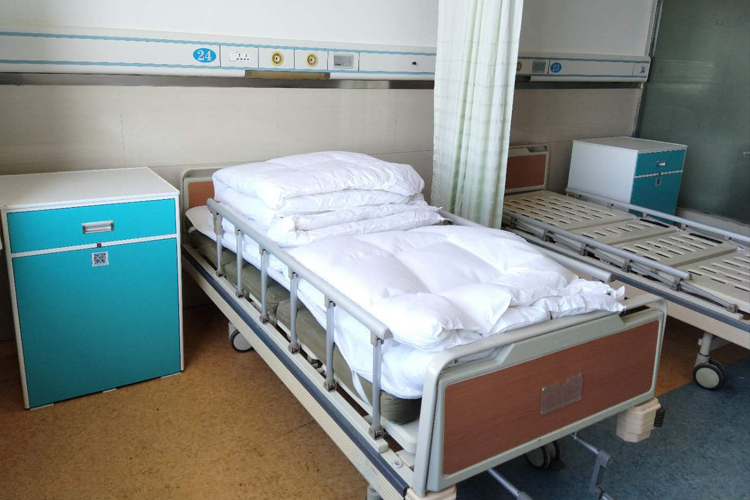 共享陪護(hù)床移動(dòng)式陪護(hù)床項(xiàng)目?jī)?yōu)勢(shì)