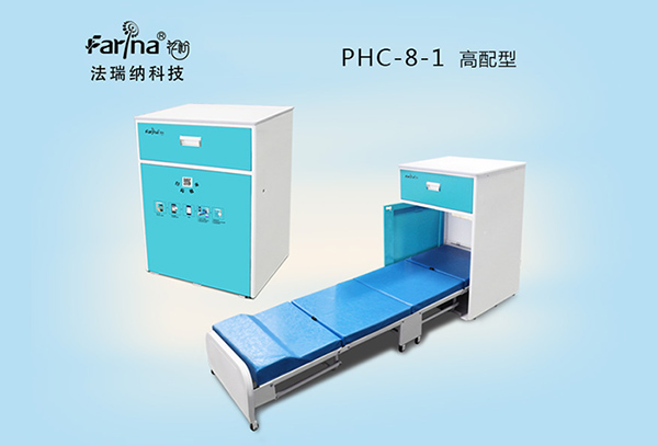 共享陪護(hù)床