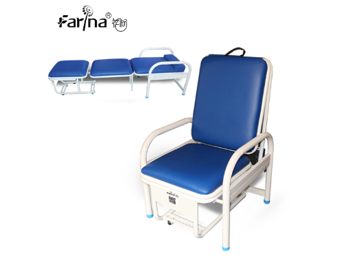共享陪護(hù)椅