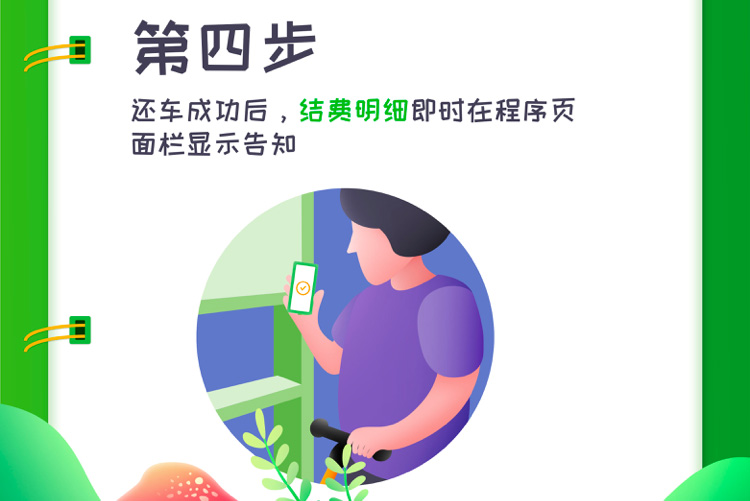 花粉共享童車還車流程4.jpg