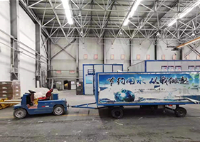 �~Ƭ���a(ch��n)���w�U������������Ŀһ