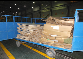 �~Ƭ���a(ch��n)���w�U������������Ŀ��