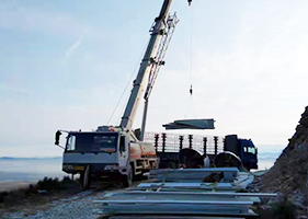 �U�f�~Ƭ����̎���(xi��ng)Ŀ