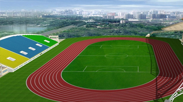 ȫ����֧100%�ɻ��յ��L�C�~Ƭ�Ƴ���