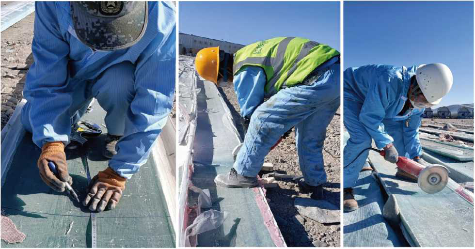 �L�C���۳����u����U�~Ƭ̎���y�}��ν���  