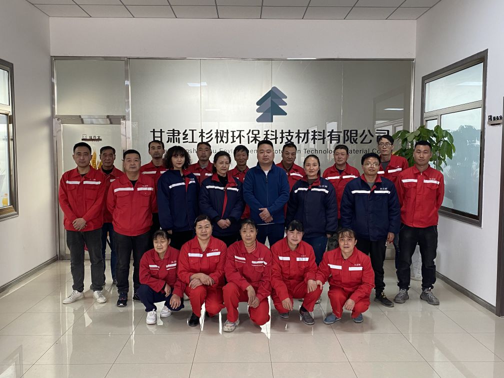 �ж�ͬ�У����Aδ��