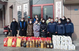 �´��I��������ѩ���S��